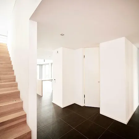 Auf Der Beind 14 Villa Meisenheim